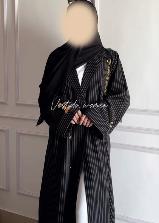 VW-203 restock